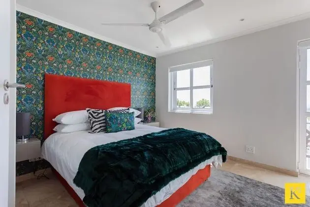 Luxury Apart Daire