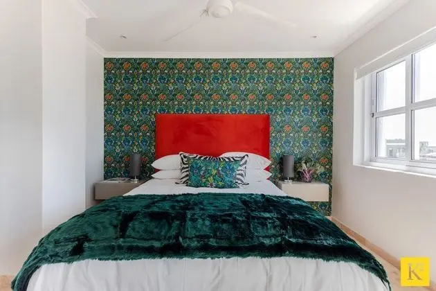 Luxury Apart Daire