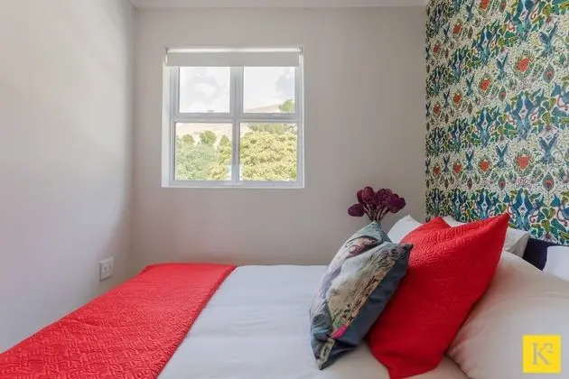 Luxury Apart Daire