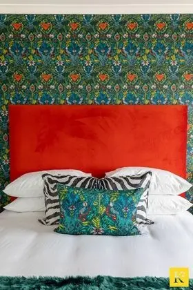 Luxury Apart Daire