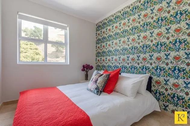 Luxury Apart Daire