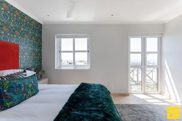 Luxury Apart Daire