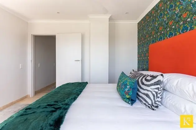 Luxury Apart Daire