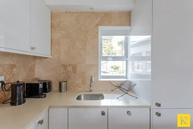 Luxury Apart Daire