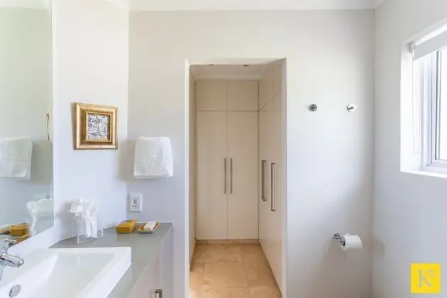 Luxury Apart Daire