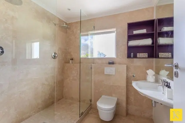 Luxury Apart Daire