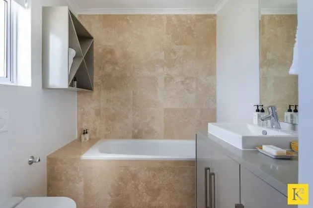Luxury Apart Daire