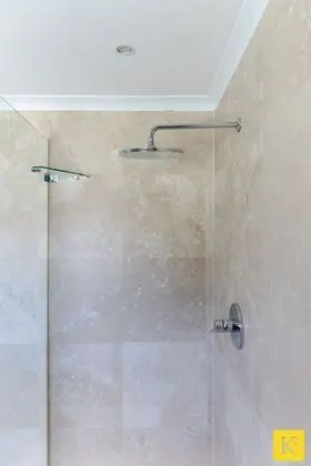 Luxury Apart Daire