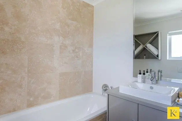 Luxury Apart Daire