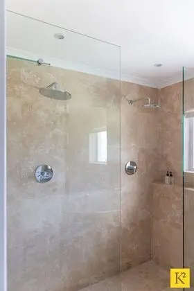 Luxury Apart Daire