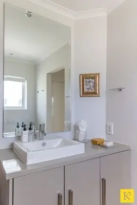 Luxury Apart Daire