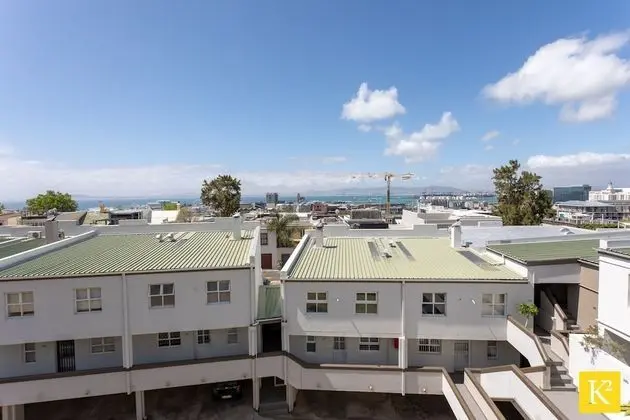 Luxury Apart Daire