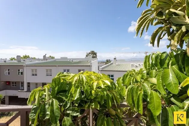 Luxury Apart Daire