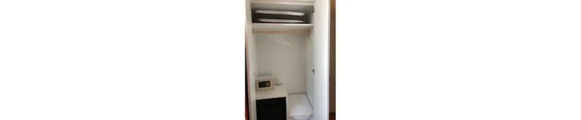 Classic İki Ayrı Yataklı Oda, 2 Tek Kişilik Yatak