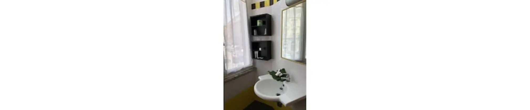 Classic İki Ayrı Yataklı Oda, 2 Tek Kişilik Yatak