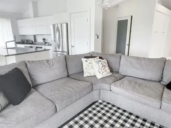 Villa, Birden Çok Yatak, Mutfak, Bahçe Manzaralı