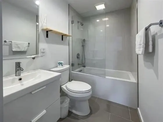 Villa, Birden Çok Yatak, Mutfak, Bahçe Manzaralı