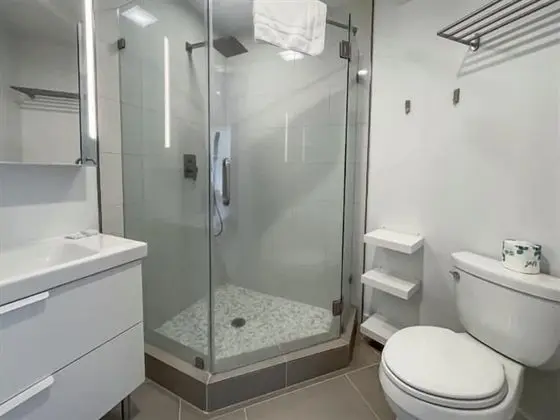 Villa, Birden Çok Yatak, Mutfak, Bahçe Manzaralı