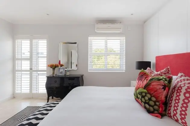 Luxury Apart Daire