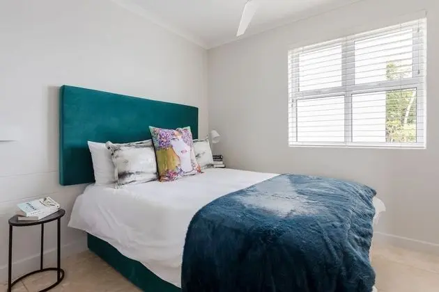 Luxury Apart Daire