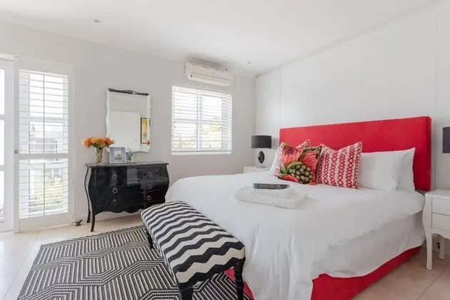 Luxury Apart Daire
