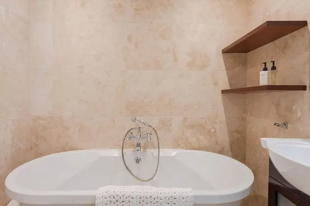 Luxury Apart Daire