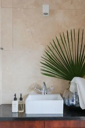 Luxury Apart Daire