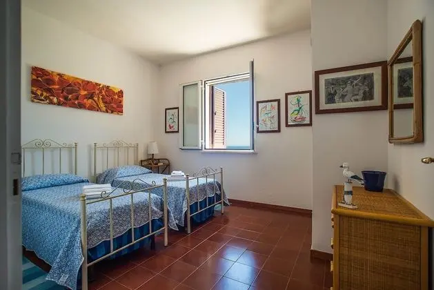 Comfort Villa