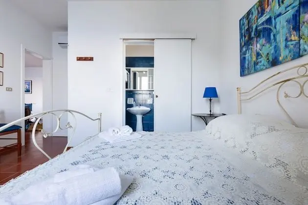 Comfort Villa