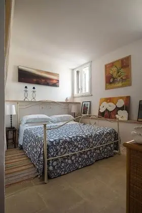 Comfort Villa