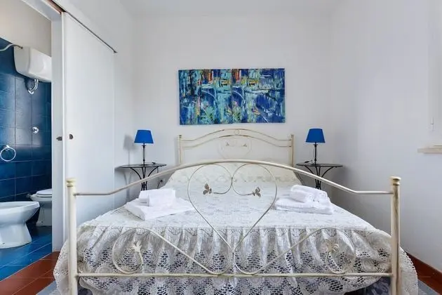 Comfort Villa
