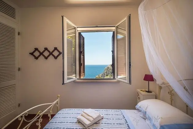 Comfort Villa