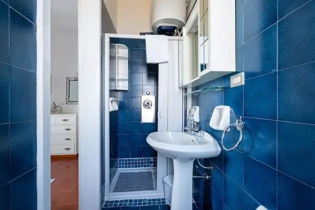 Comfort Villa