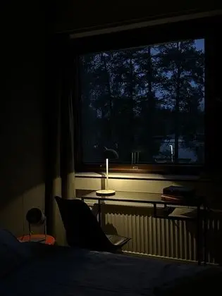 Tek Kişilik Oda, Ortak Banyo