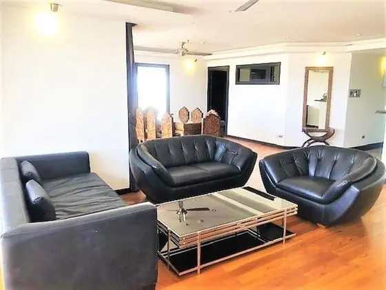 Apart Daire, Birden Çok Yatak