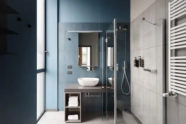Banyo