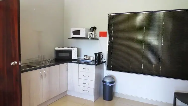 Luxury Apart Daire, 1 Yatak Odası, Sigara İçilmez, Bahçe Manzaralı