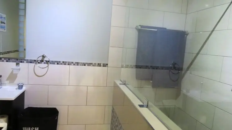 Luxury Apart Daire, 1 Yatak Odası, Sigara İçilmez, Bahçe Manzaralı