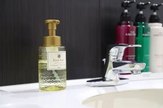 Standard İki Ayrı Yataklı Oda, Sigara İçilebilir