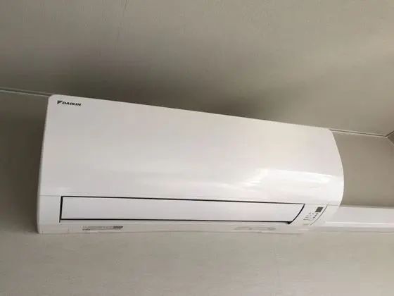 Standard Tek Büyük Yataklı Oda, Sigara İçilmez