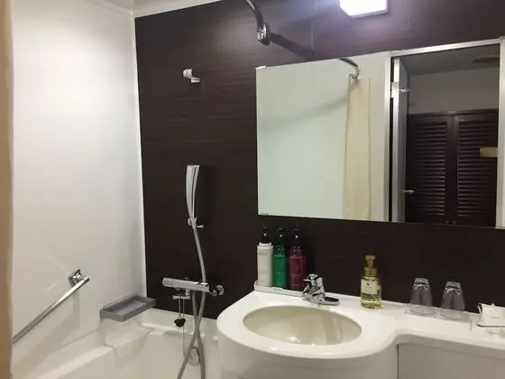 Standard Tek Büyük Yataklı Oda, Sigara İçilmez