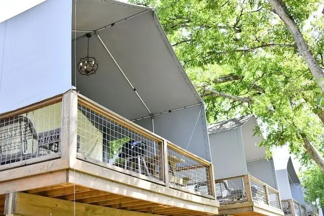 Standard Kulübe