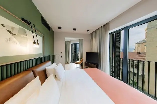 Süit