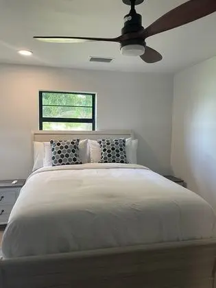 Ev