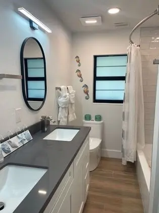 Ev