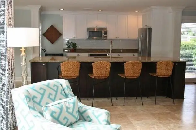Villa, Birden Çok Yatak, Mutfak, Bahçe Manzaralı