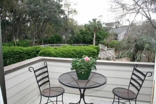 Villa, Birden Çok Yatak, Mutfak, Bahçe Manzaralı
