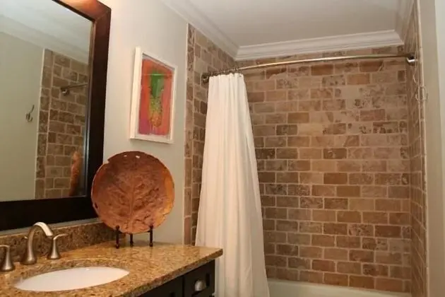 Villa, Birden Çok Yatak, Mutfak, Bahçe Manzaralı