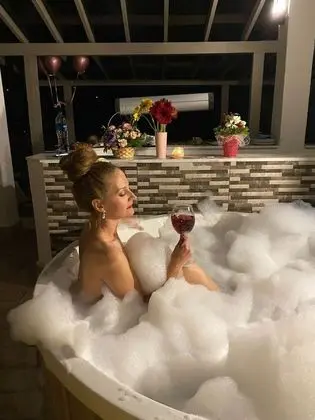 Luxury Dubleks