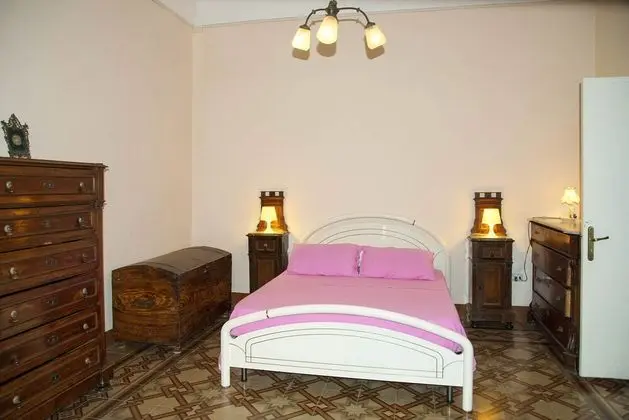 Apart Daire